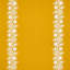 Theodora Embroidery Fabric-63539328