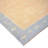 Dhurrie Wool Rug