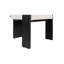 Maravi Dining Chair-369326306-369326309