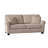 Shannon Upholstered 76'' Sofa-584067717-584067733