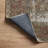 Amber Lewis x Loloi Georgie Moss / Salmon Area Rug-1827348574