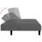 Sharees 78.7'' Velvet Sofa-1886439630