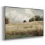 «Vintage Landscape-DCLXVI» sur toile-388650487