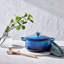 Le Creuset Cast Iron Round Casserole-1393269135-1405600879