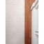 Despoina Hand Woven Area Rug-1777074764-1777074752