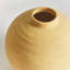 Verona Handmade Terracotta Table Vase