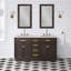 Ashanda 72'' W Single Vanity-555854920-735980393
