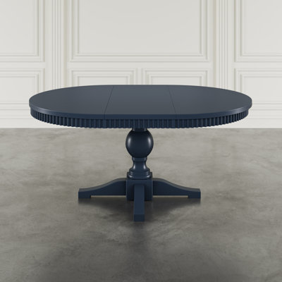 Table de salle à manger Gunes