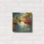 «Stripes And Solids» par Jan McLaughlin-600242901