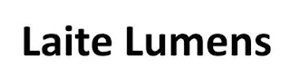 Logo Laite Lumens