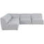 Canapé modulaire réversible Calixtro-1616376659