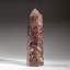 Genuine Polished Garnet Point (4 lbs)-459637651-467392740