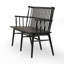 Aspen Bench-633941029