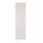 Deluxe Built-In Ironing Center Board -18601004-18601008