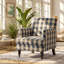 FAUTEUIL