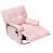 Rose n'est pas disponible