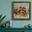 «Pumpkin Spice», art textuel sur toile-1902585230-1902612804