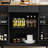Rolling Wood Kitchen Cart Island-1253759817