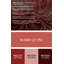 Art numérique sur toile, abstraction numérique 65-1975991996