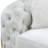 Frankel 71'' Velvet Loveseat-118659538