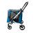 BigBuddy Stroller and Crate Combo-104882586
