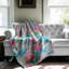 Motif de balise maritime - 1 pièce Sherpa Premium-101790902-101790953