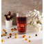 Ensemble de verres