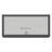 Heavy Duty Metal Wall Mounted Tool Storage Cabinet Steel Metal Garage Storage Cabinet for Garage Workshop Assembly Required
