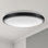 Rukmini LED Flush Mount