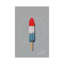 Lollipop Summer - impression d'art graphique-52841026-52841028-52841034