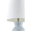 Abat-jour tambour Momsen-1358542354-1357240427