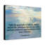 Fight Fight The Good Fight 1 Timothy 6: 12 Christian Home Decor Scripture Art-659225735