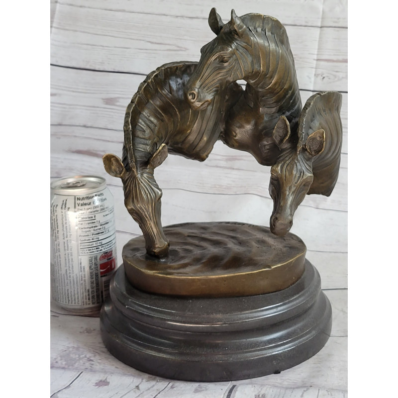 Figurines et sculptures