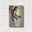 «Seeking Shade On Metal» par J.E. Knauf, reproduction-474165038