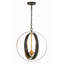 Lustre sphérique style chandelier-1151953339-1150975787