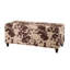 Flip top Storage Bench-897578833