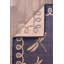 Onondaga Rectangle Hand Woven Indoor / Outdoor Area Rug-31742802