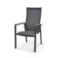 Outdoor 7 - Piece Dining Set
