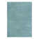 Wentworth Indoor Rug
