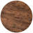 Moret Coffee Table-1980372886