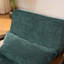 Chaise d'appoint Mid-Century pour salon, chambre à coucher et bureau-313104335-313104334