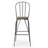 Hardnett Bar & Counter Stool-28143701-43808336