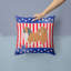 Coussin intérieur/extérieur Patriotic-581374095