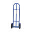 Diable de capacité 600 lb-90001675