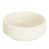 Cream is out of stock
