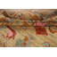 Tapis turc Oushak 7 x 10
