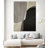 " Graphic 230 " by Mareike