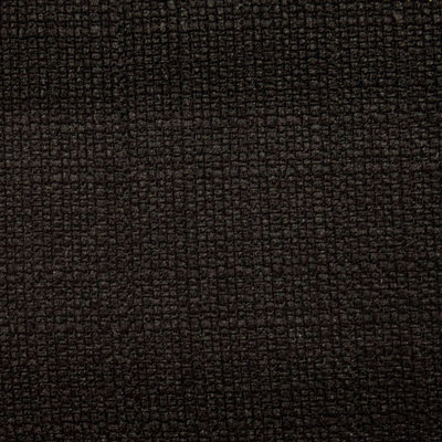 Stonebriar Fabric