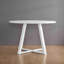 Table de salle à manger Edo