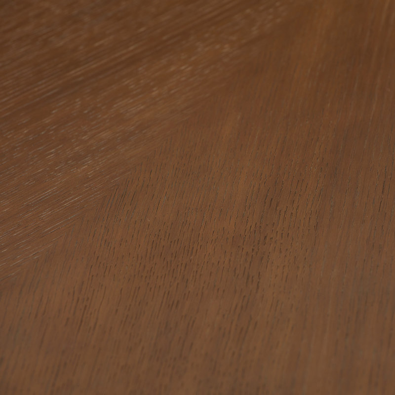 Heger Round Dining Table